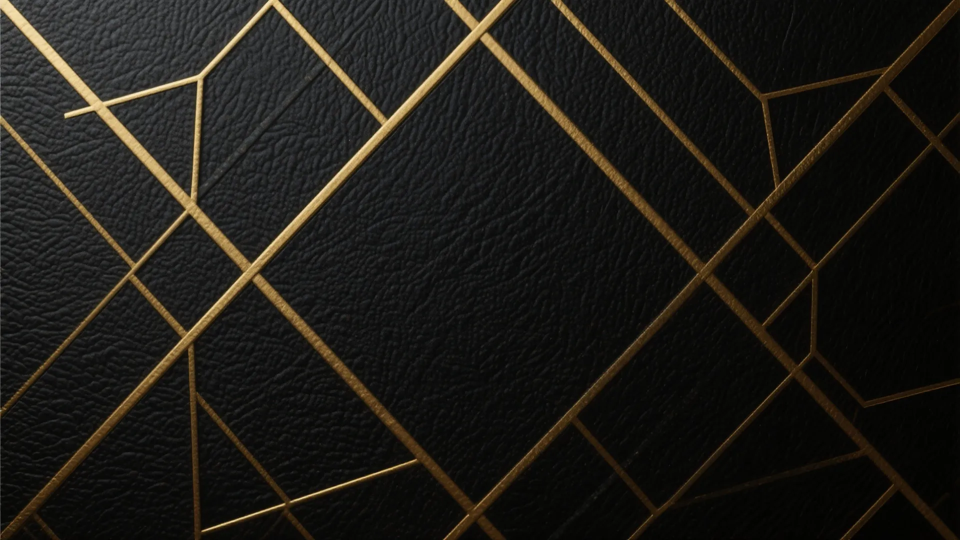 VIP Texture