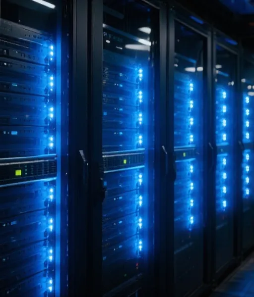 Data Security